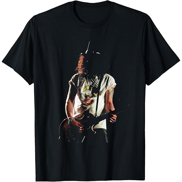スラッシュ　slash's snakepit Tシャツ　新品 71aVbjgCrFL._AC_SY200_QL15_.jpg